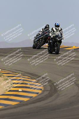 media/Sep-30-2023-SoCal Trackdays (Sat) [[636657bffb]]/Turns 9 and 10 (1010am)/
